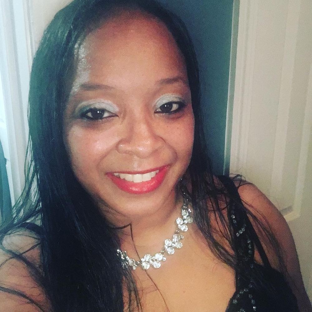 Meet your Posher, Lakasha